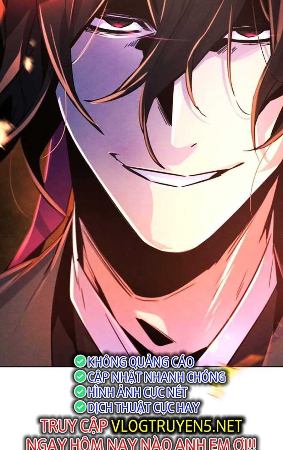 Cuồng Ma Tái Thế Chapter 78 - Trang 2