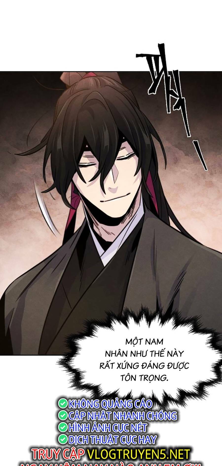 Cuồng Ma Tái Thế Chapter 78 - Trang 2