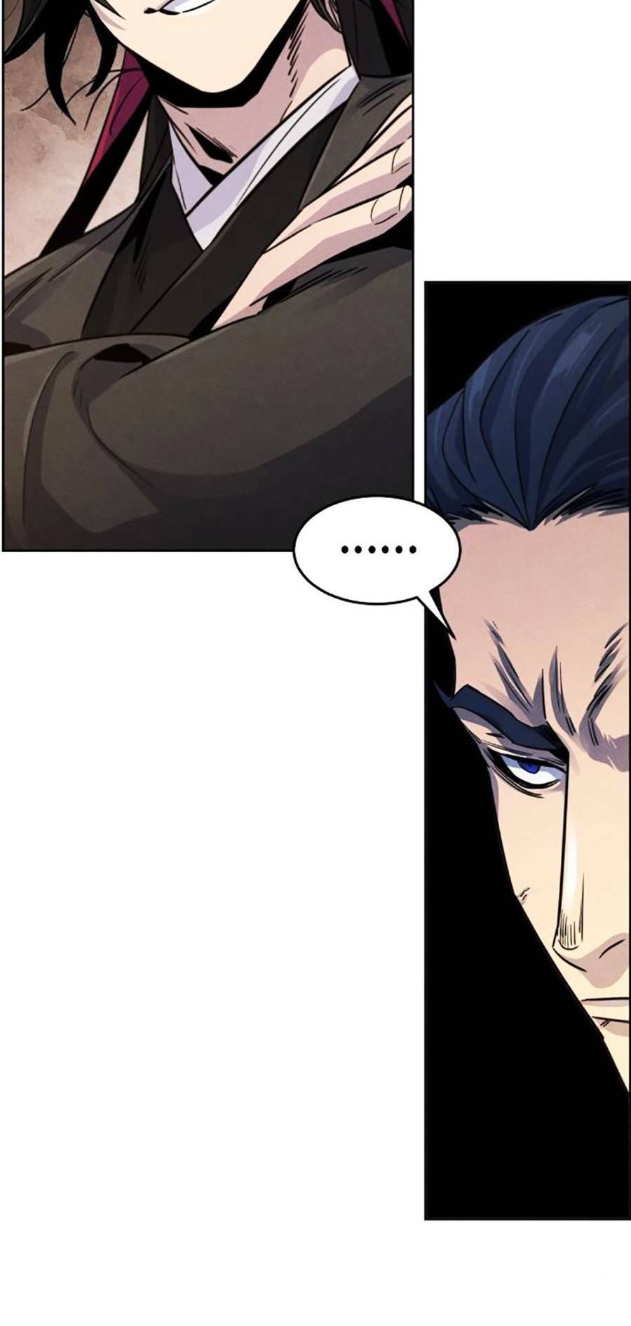 Cuồng Ma Tái Thế Chapter 78 - Trang 2