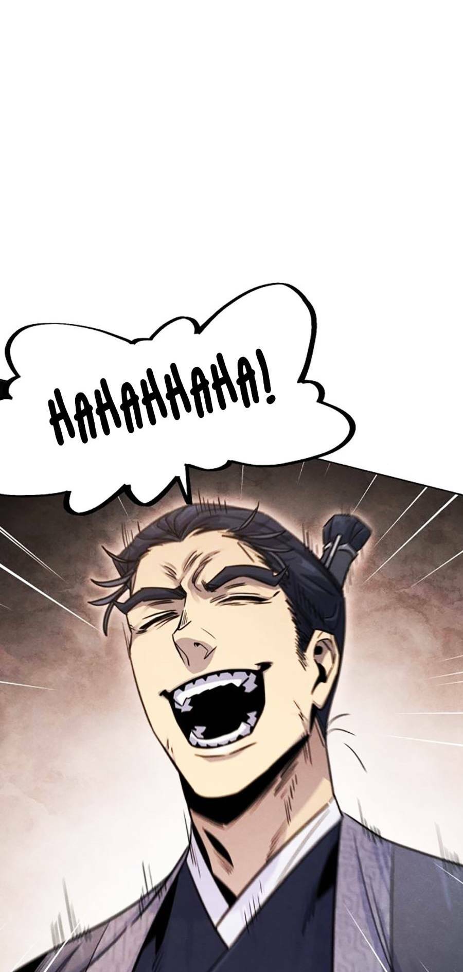 Cuồng Ma Tái Thế Chapter 78 - Trang 2