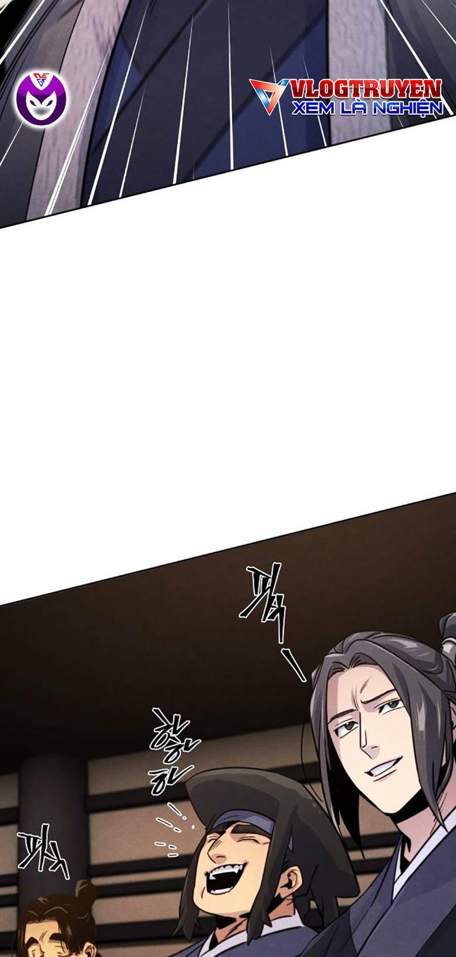 Cuồng Ma Tái Thế Chapter 78 - Trang 2