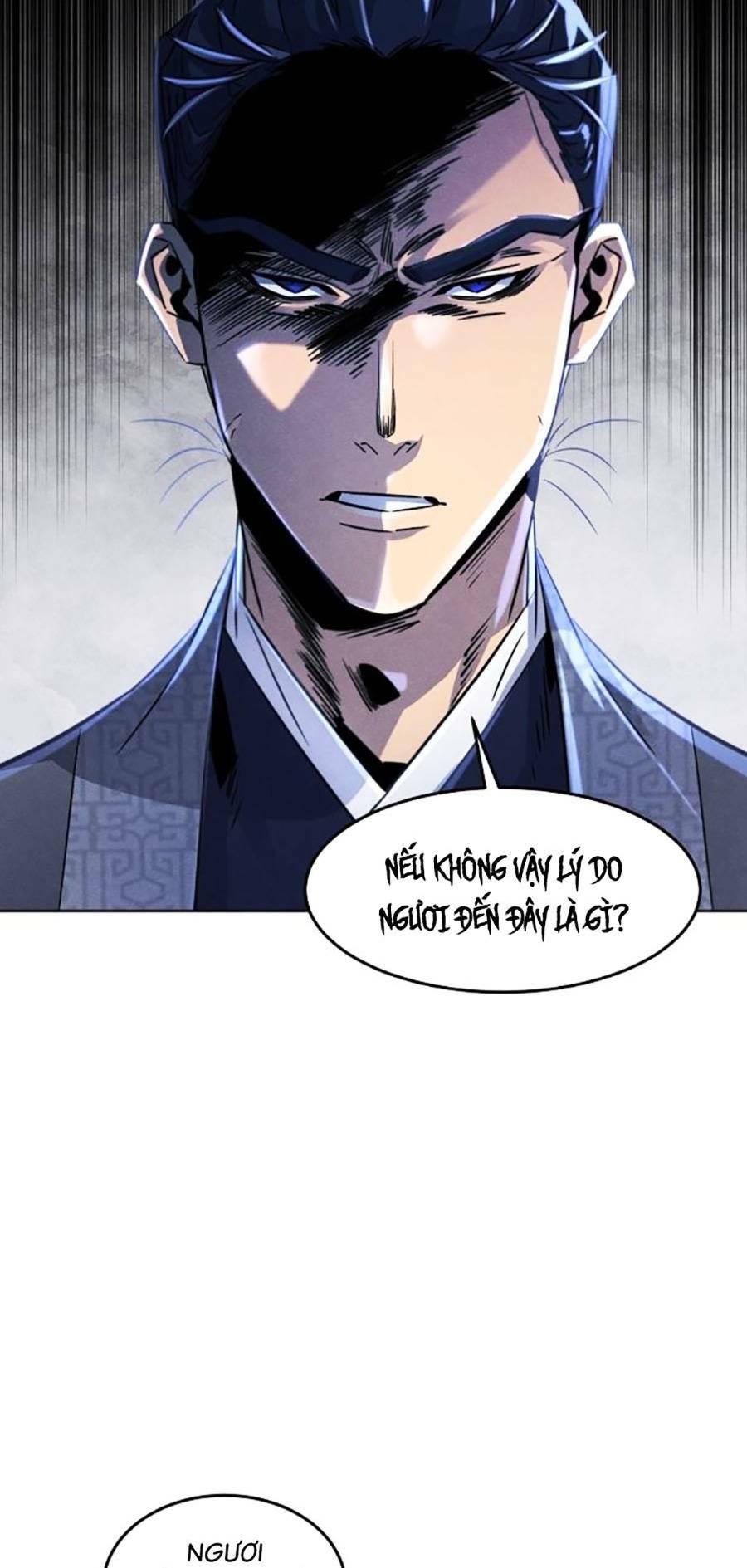 Cuồng Ma Tái Thế Chapter 78 - Trang 2