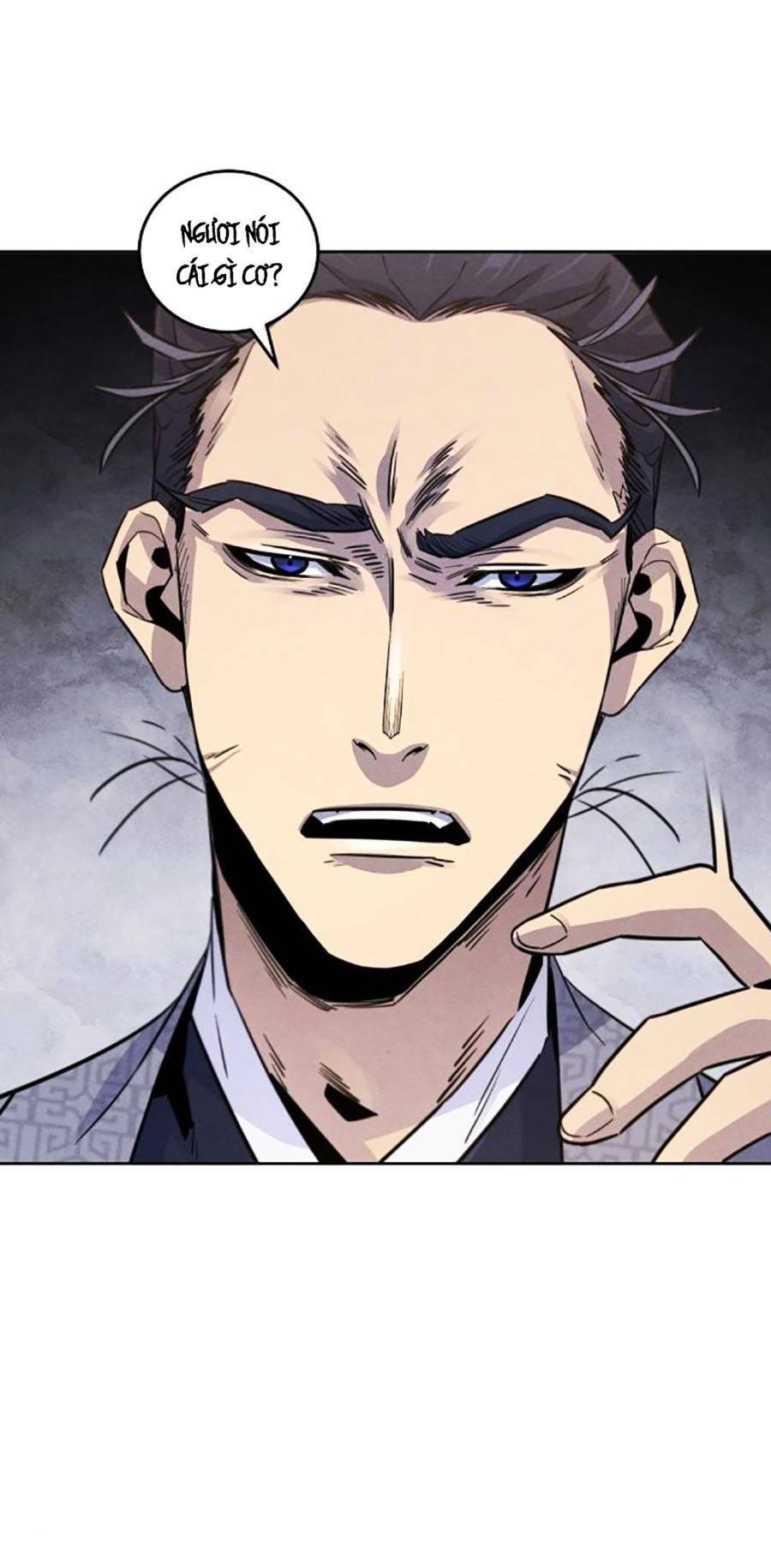 Cuồng Ma Tái Thế Chapter 78 - Trang 2