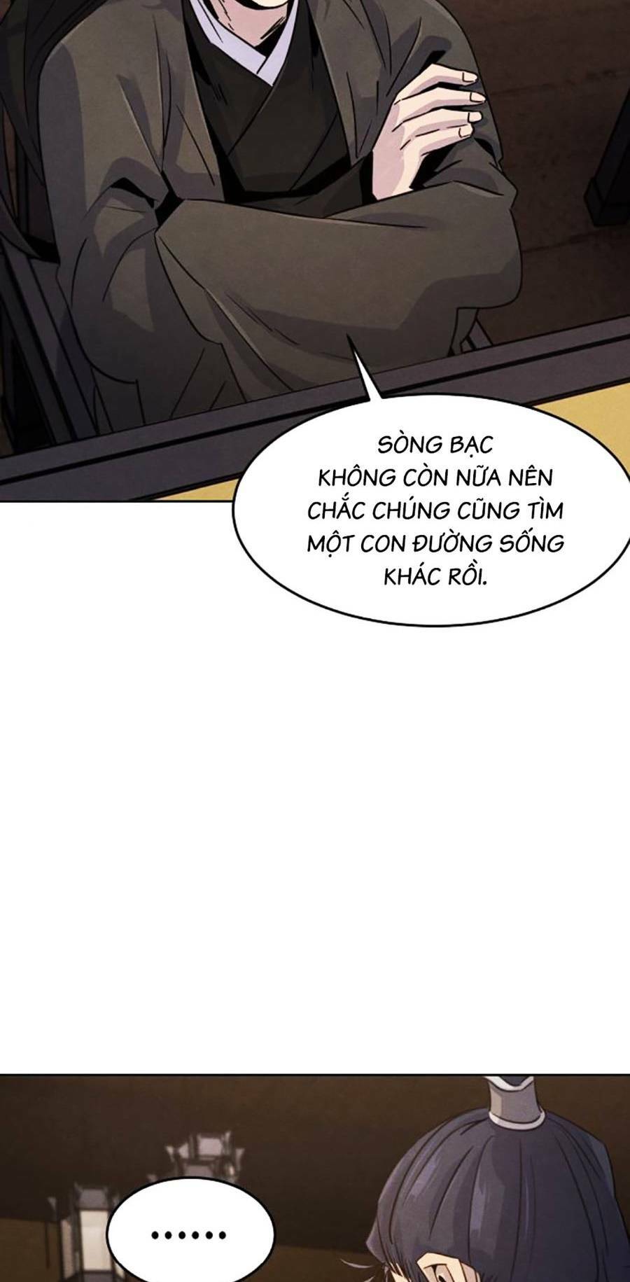 Cuồng Ma Tái Thế Chapter 78 - Trang 2