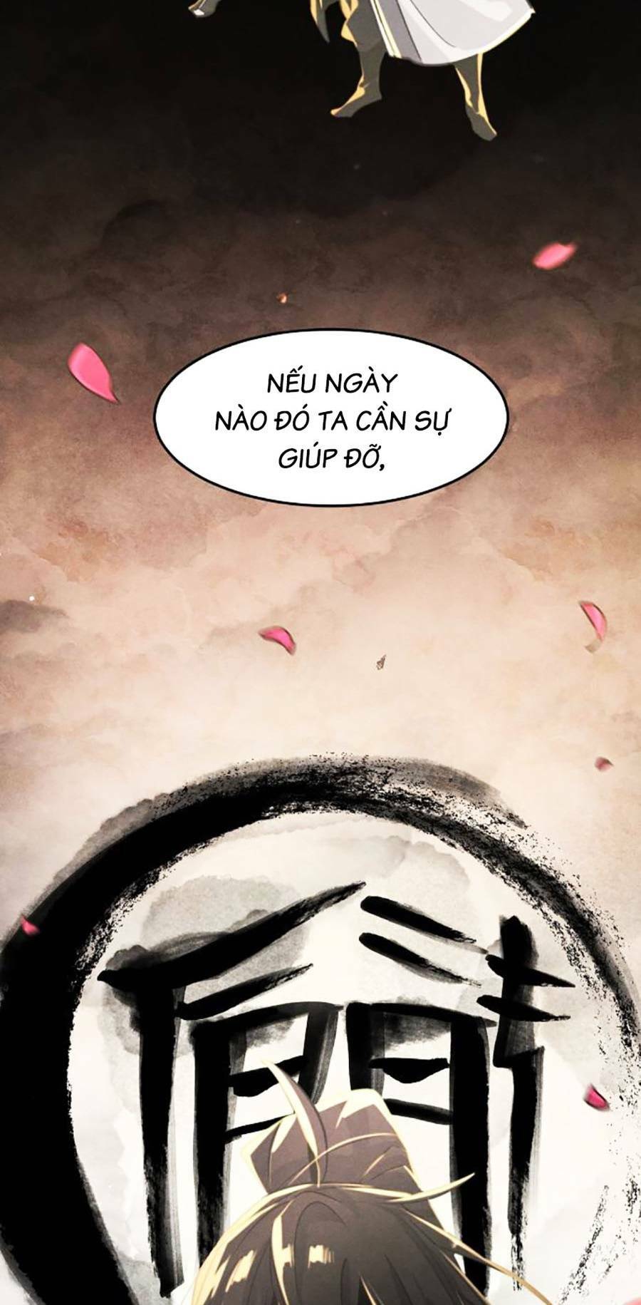 Cuồng Ma Tái Thế Chapter 78 - Trang 2