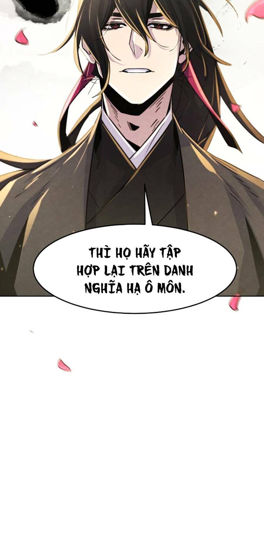 Cuồng Ma Tái Thế Chapter 78 - Trang 2