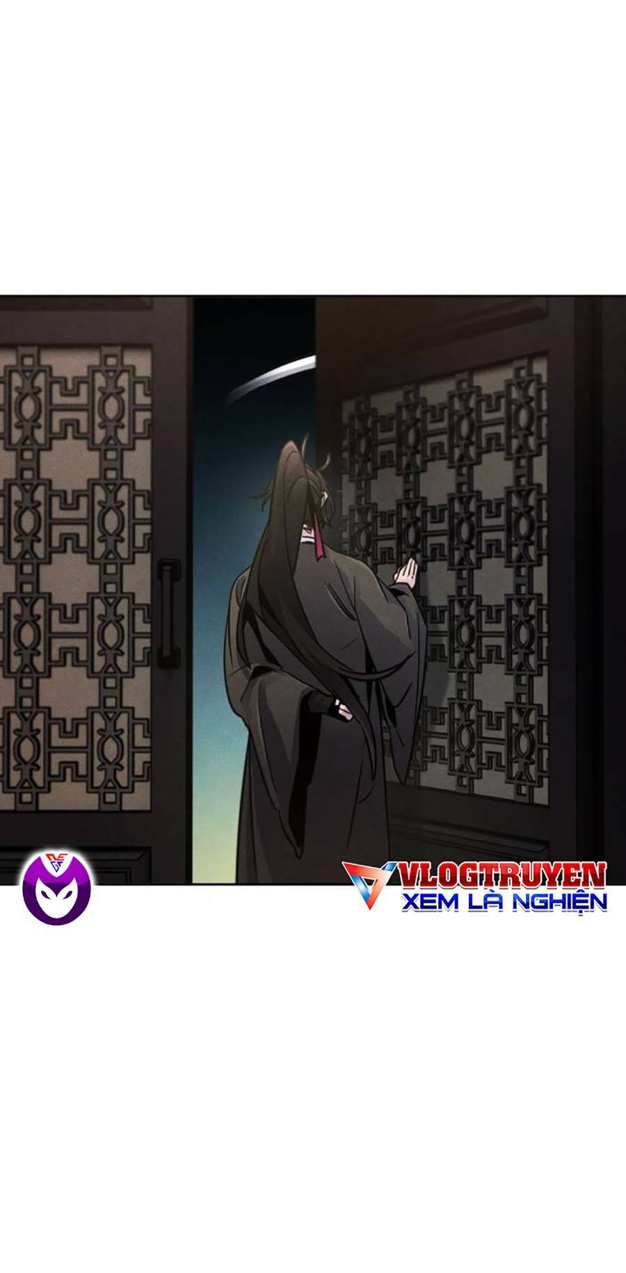 Cuồng Ma Tái Thế Chapter 78 - Trang 2