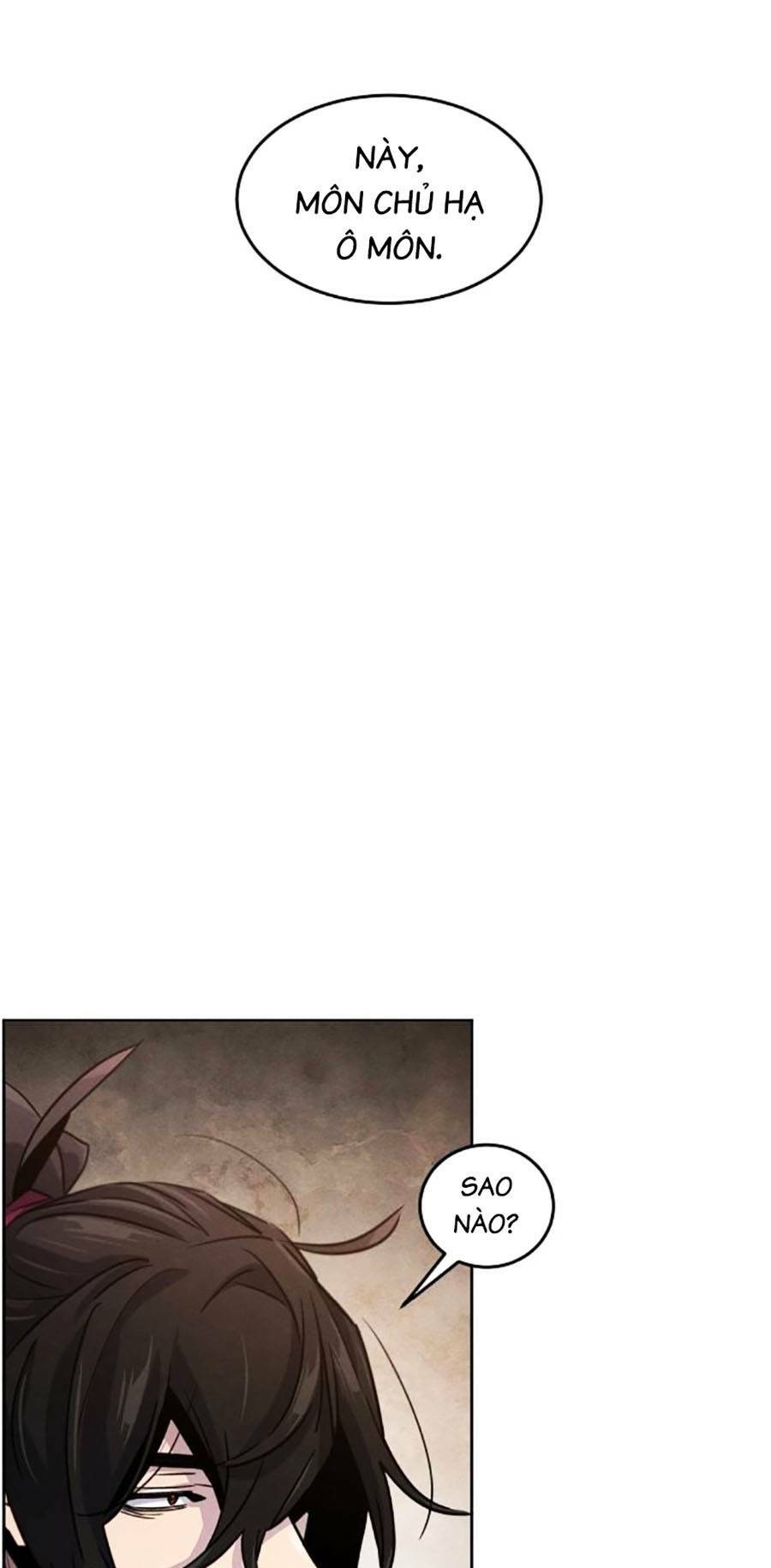 Cuồng Ma Tái Thế Chapter 78 - Trang 2