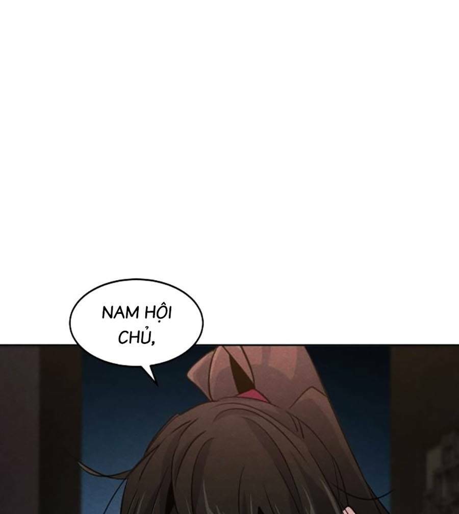 Cuồng Ma Tái Thế Chapter 78 - Trang 2