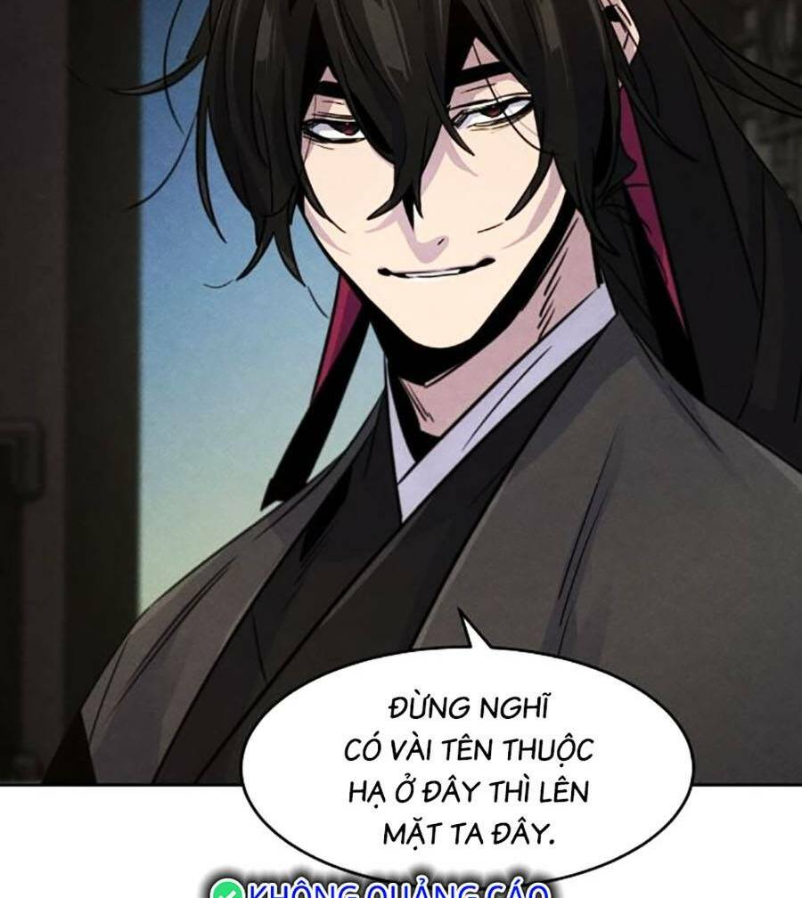 Cuồng Ma Tái Thế Chapter 78 - Trang 2