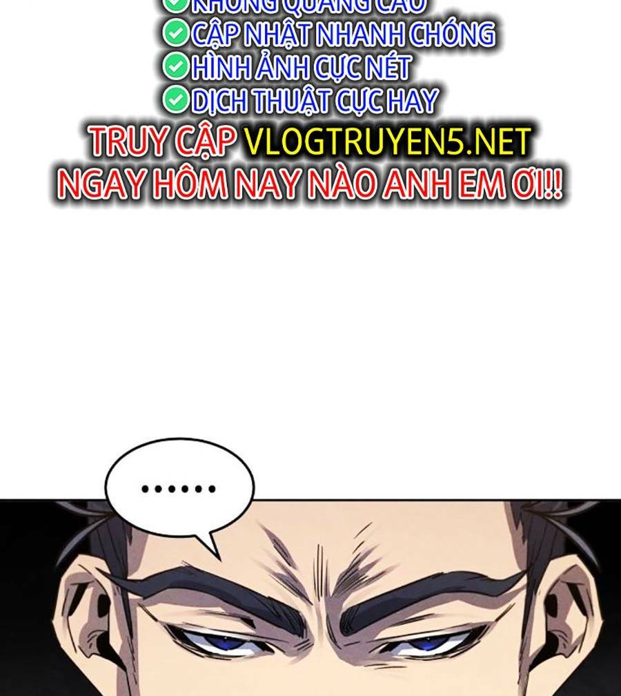 Cuồng Ma Tái Thế Chapter 78 - Trang 2