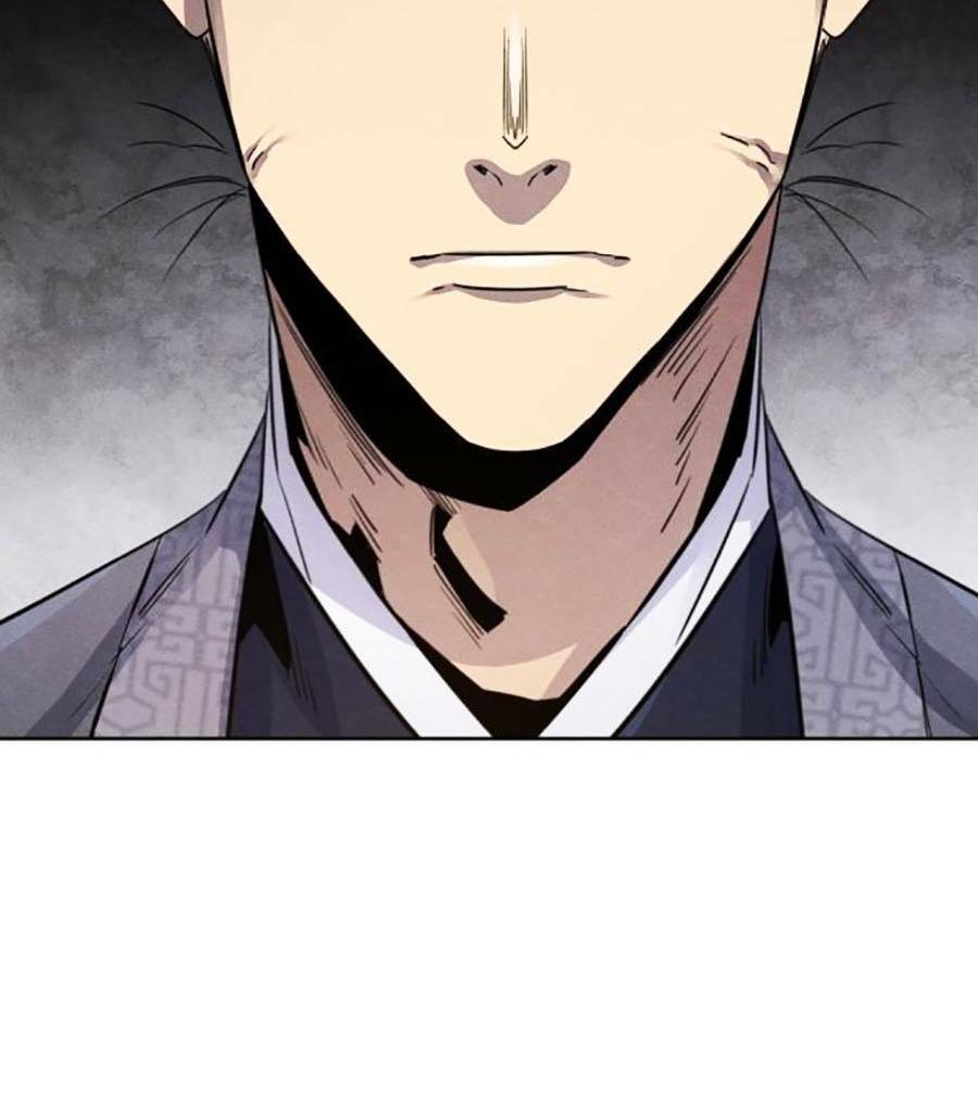 Cuồng Ma Tái Thế Chapter 78 - Trang 2