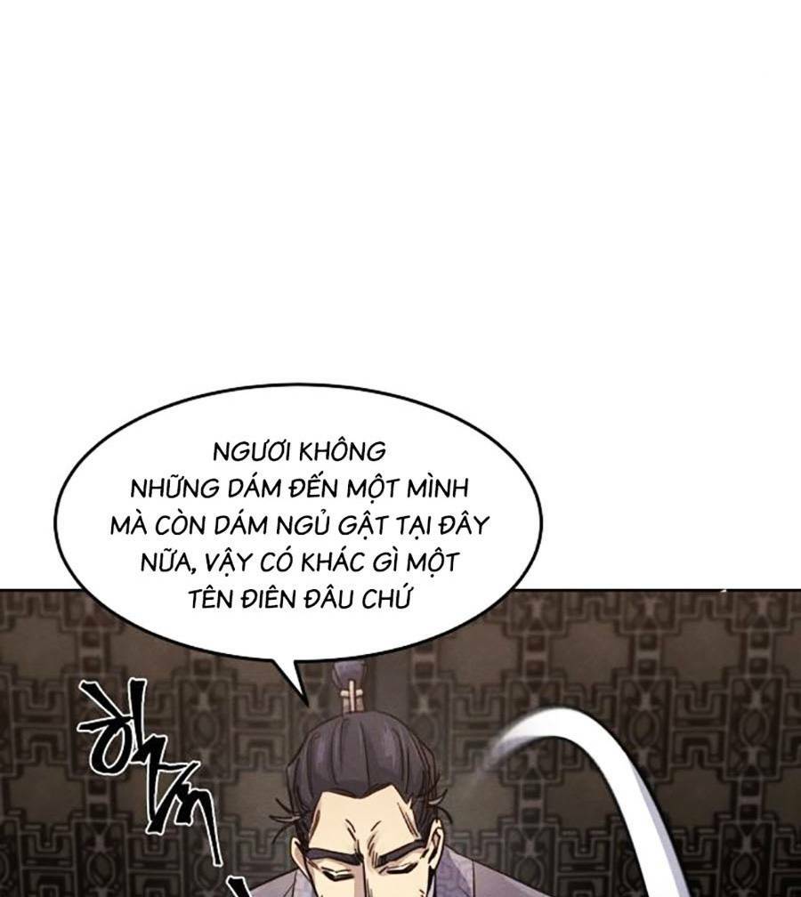 Cuồng Ma Tái Thế Chapter 78 - Trang 2