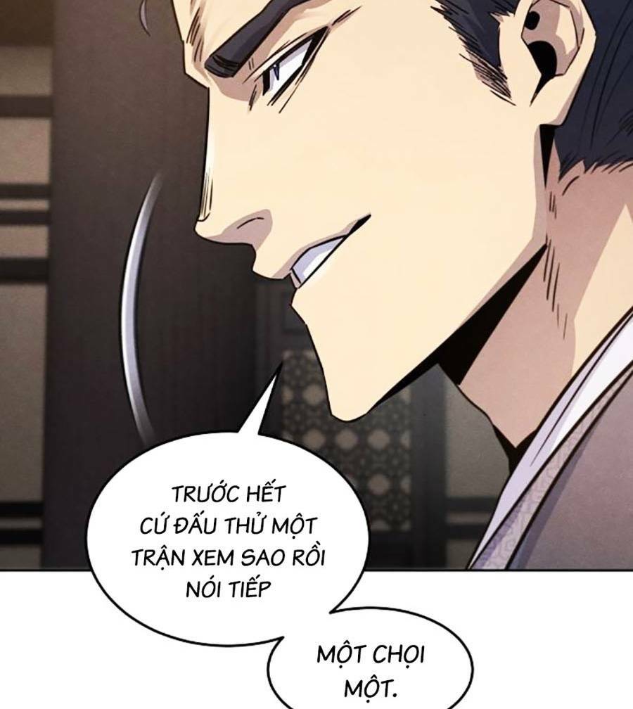 Cuồng Ma Tái Thế Chapter 78 - Trang 2
