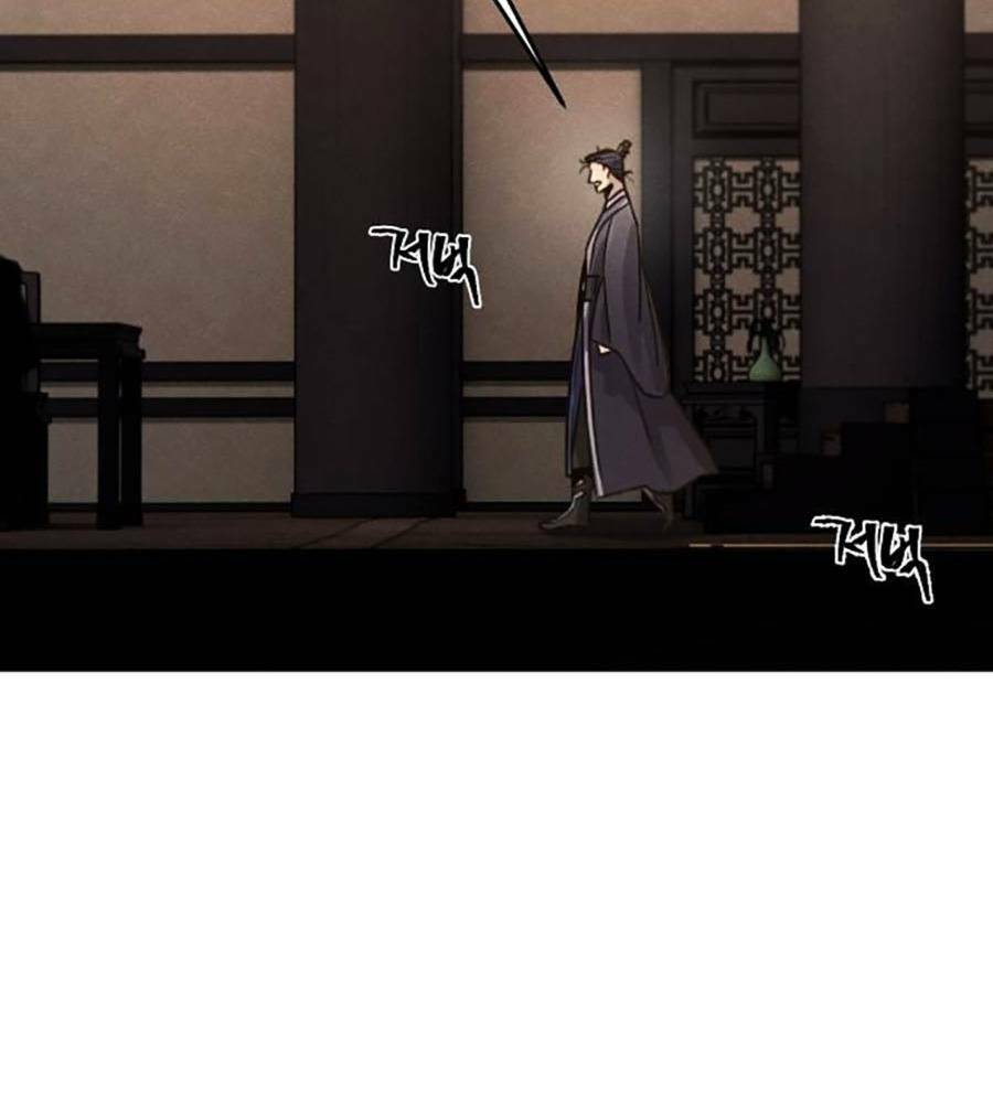 Cuồng Ma Tái Thế Chapter 78 - Trang 2