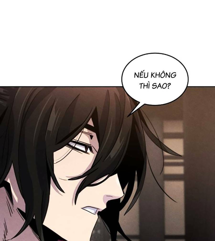 Cuồng Ma Tái Thế Chapter 78 - Trang 2