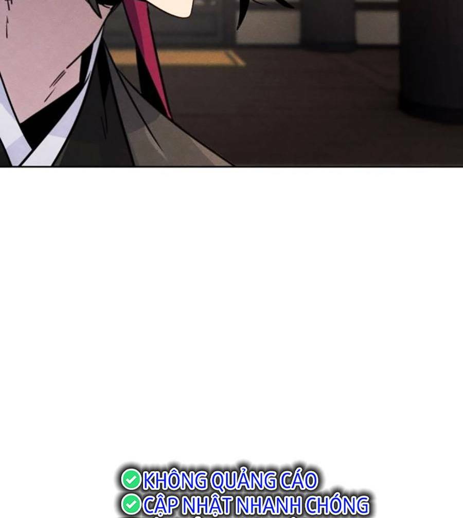 Cuồng Ma Tái Thế Chapter 78 - Trang 2