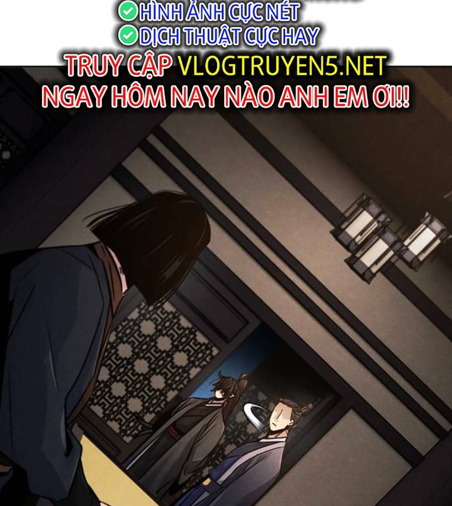 Cuồng Ma Tái Thế Chapter 78 - Trang 2