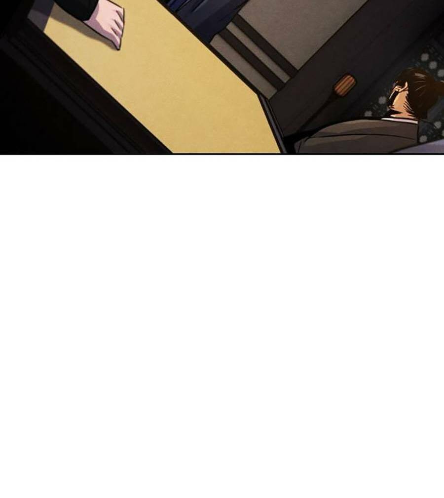 Cuồng Ma Tái Thế Chapter 78 - Trang 2