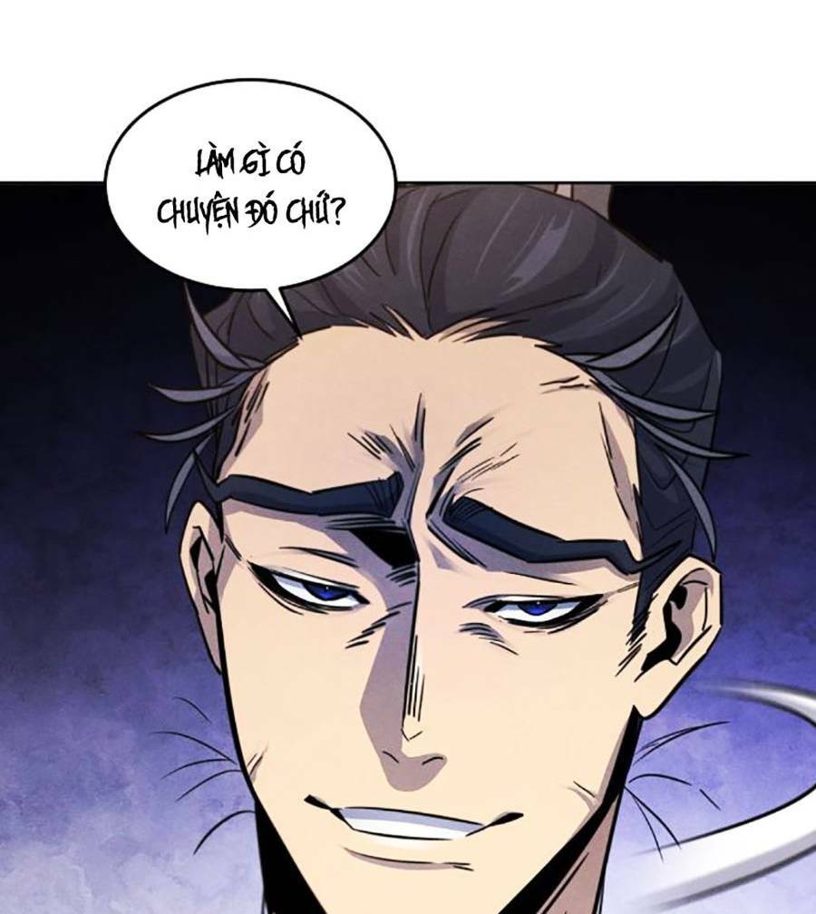 Cuồng Ma Tái Thế Chapter 78 - Trang 2