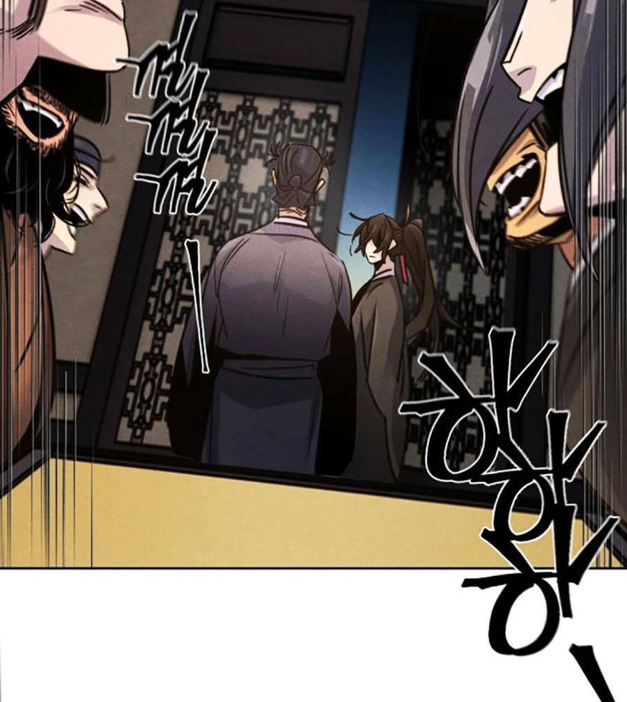 Cuồng Ma Tái Thế Chapter 78 - Trang 2