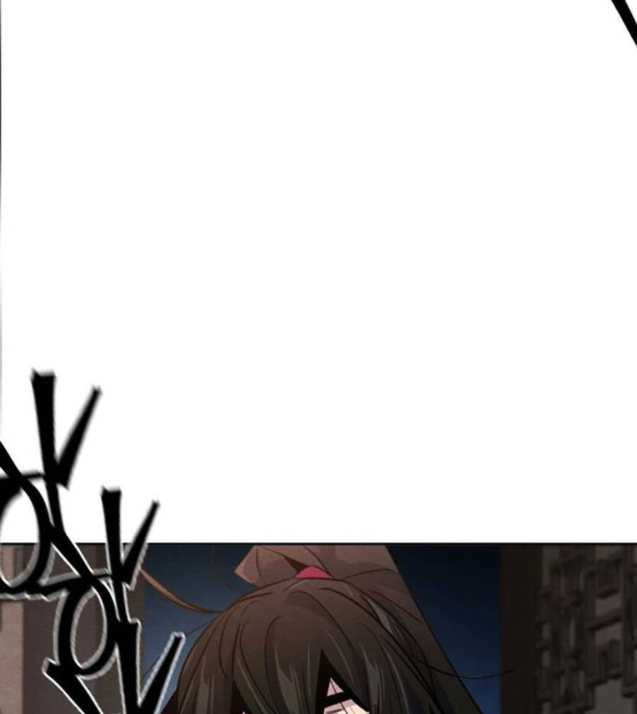 Cuồng Ma Tái Thế Chapter 78 - Trang 2