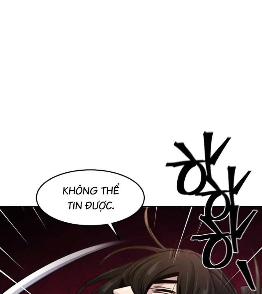 Cuồng Ma Tái Thế Chapter 78 - Trang 2