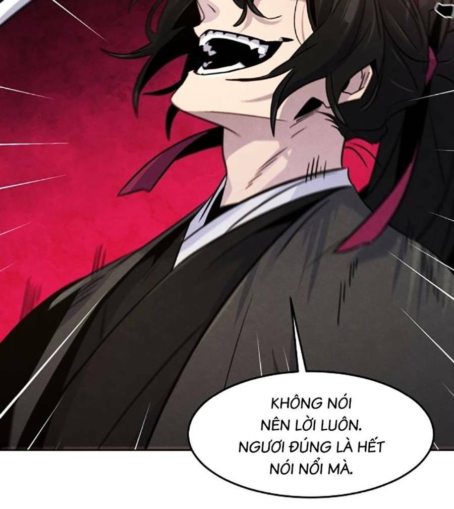 Cuồng Ma Tái Thế Chapter 78 - Trang 2