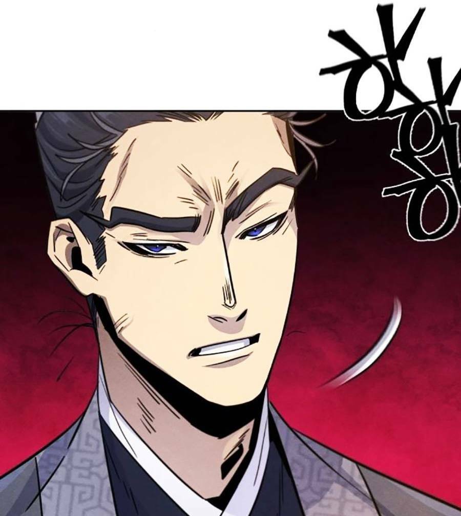 Cuồng Ma Tái Thế Chapter 78 - Trang 2