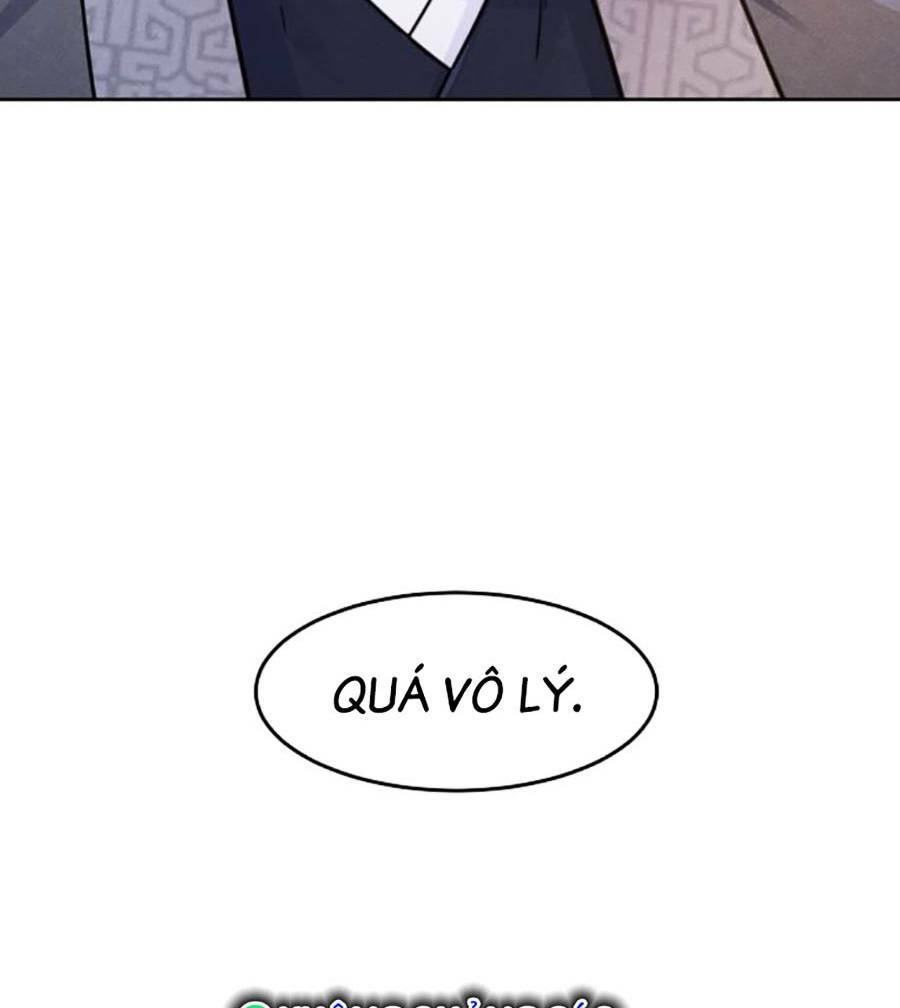 Cuồng Ma Tái Thế Chapter 78 - Trang 2