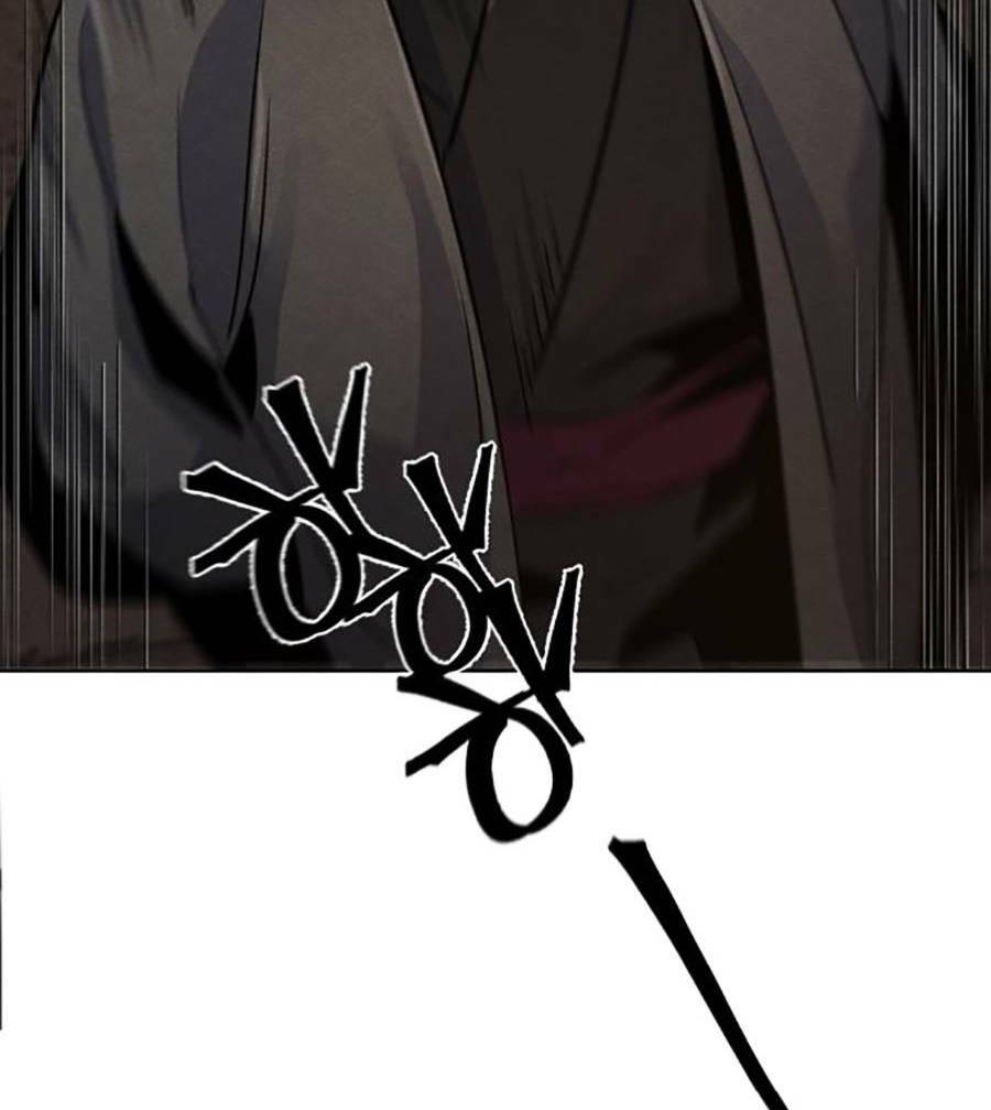 Cuồng Ma Tái Thế Chapter 78 - Trang 2