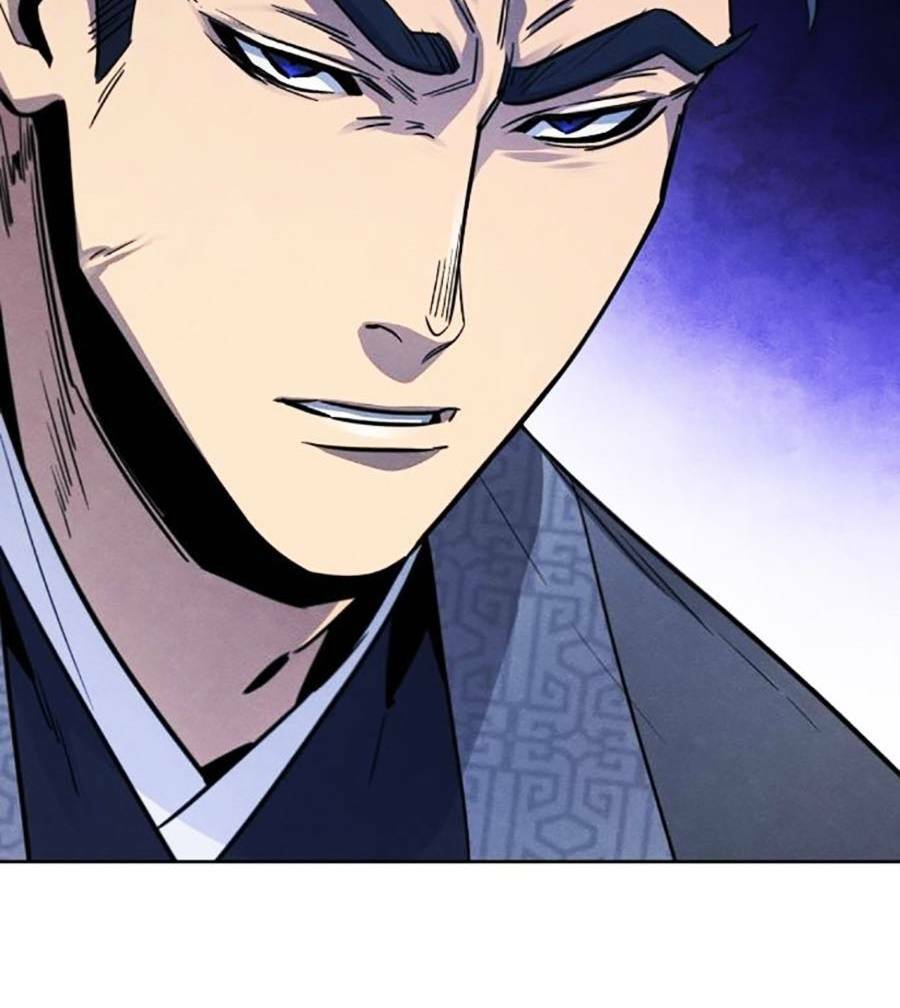 Cuồng Ma Tái Thế Chapter 78 - Trang 2