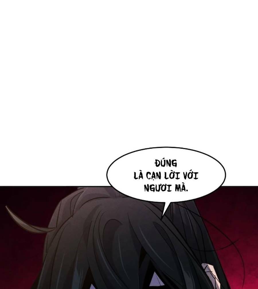 Cuồng Ma Tái Thế Chapter 78 - Trang 2