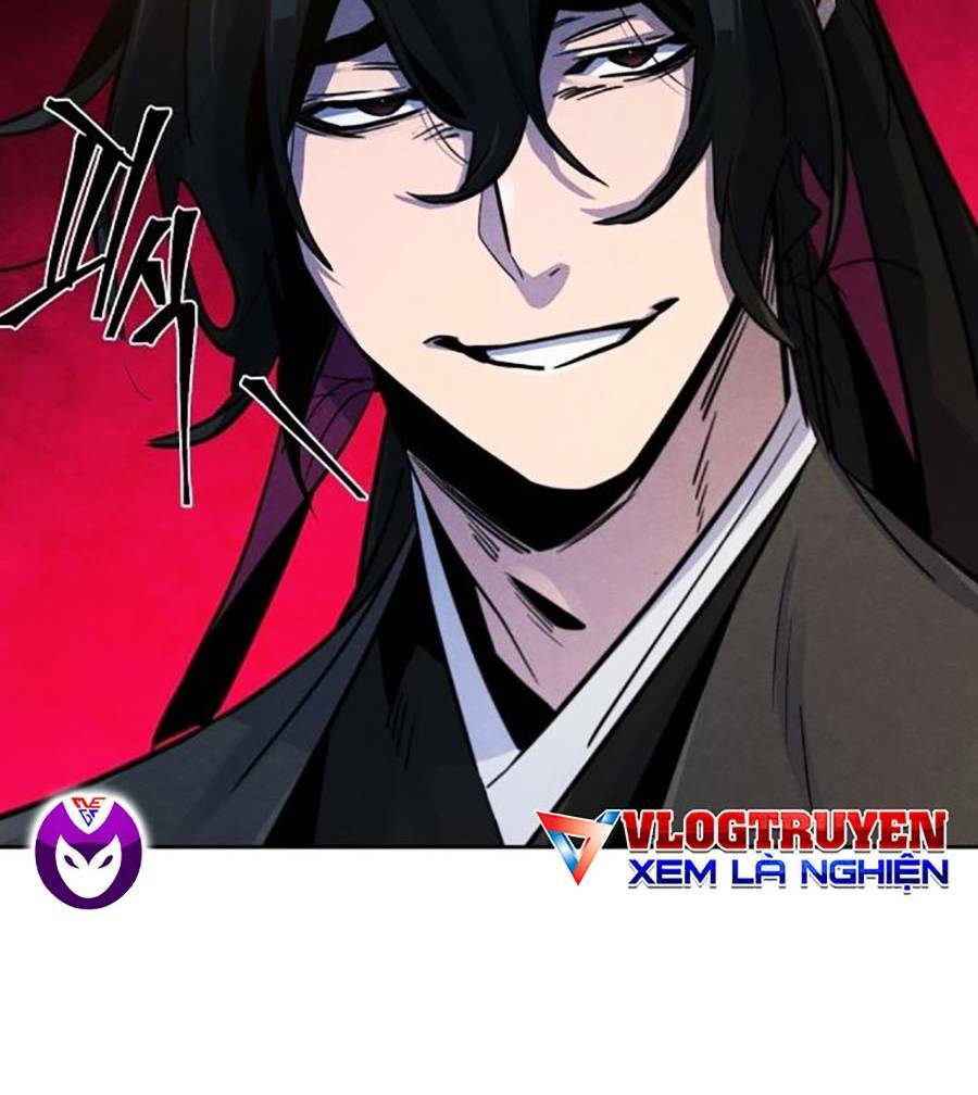 Cuồng Ma Tái Thế Chapter 78 - Trang 2