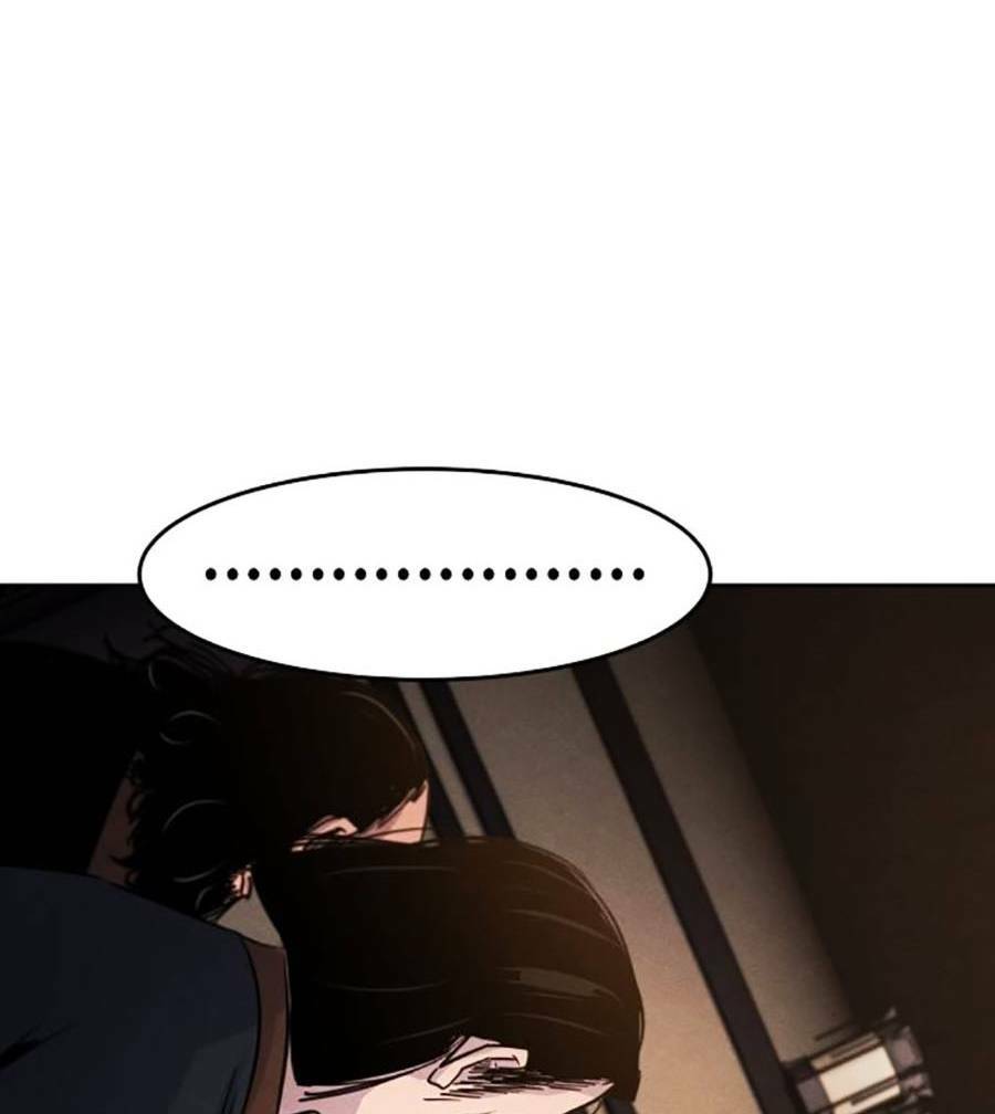 Cuồng Ma Tái Thế Chapter 78 - Trang 2