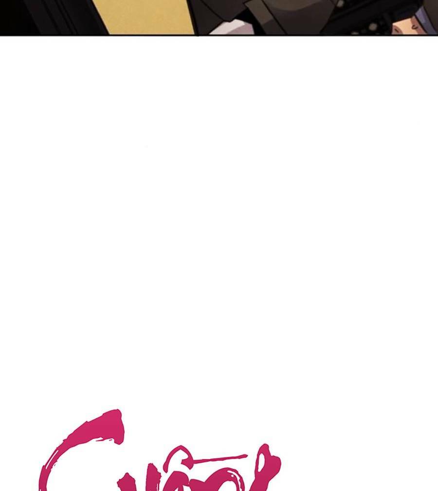 Cuồng Ma Tái Thế Chapter 78 - Trang 2