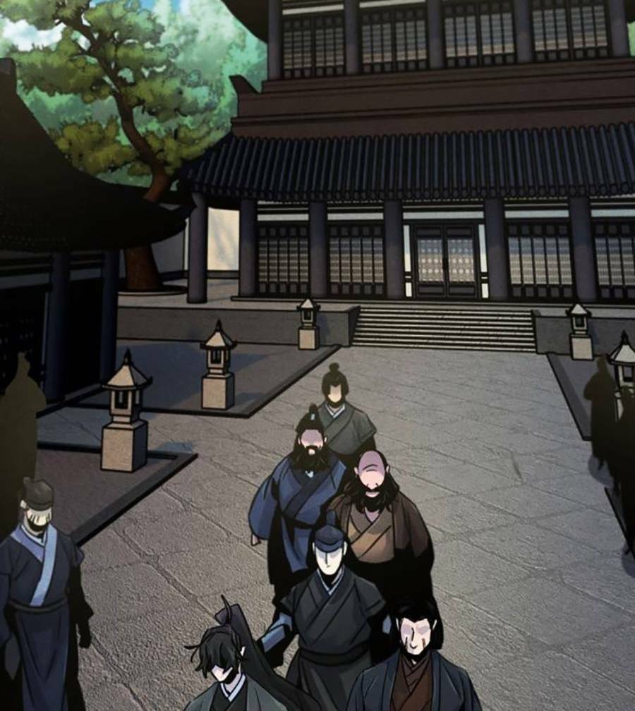 Cuồng Ma Tái Thế Chapter 78 - Trang 2