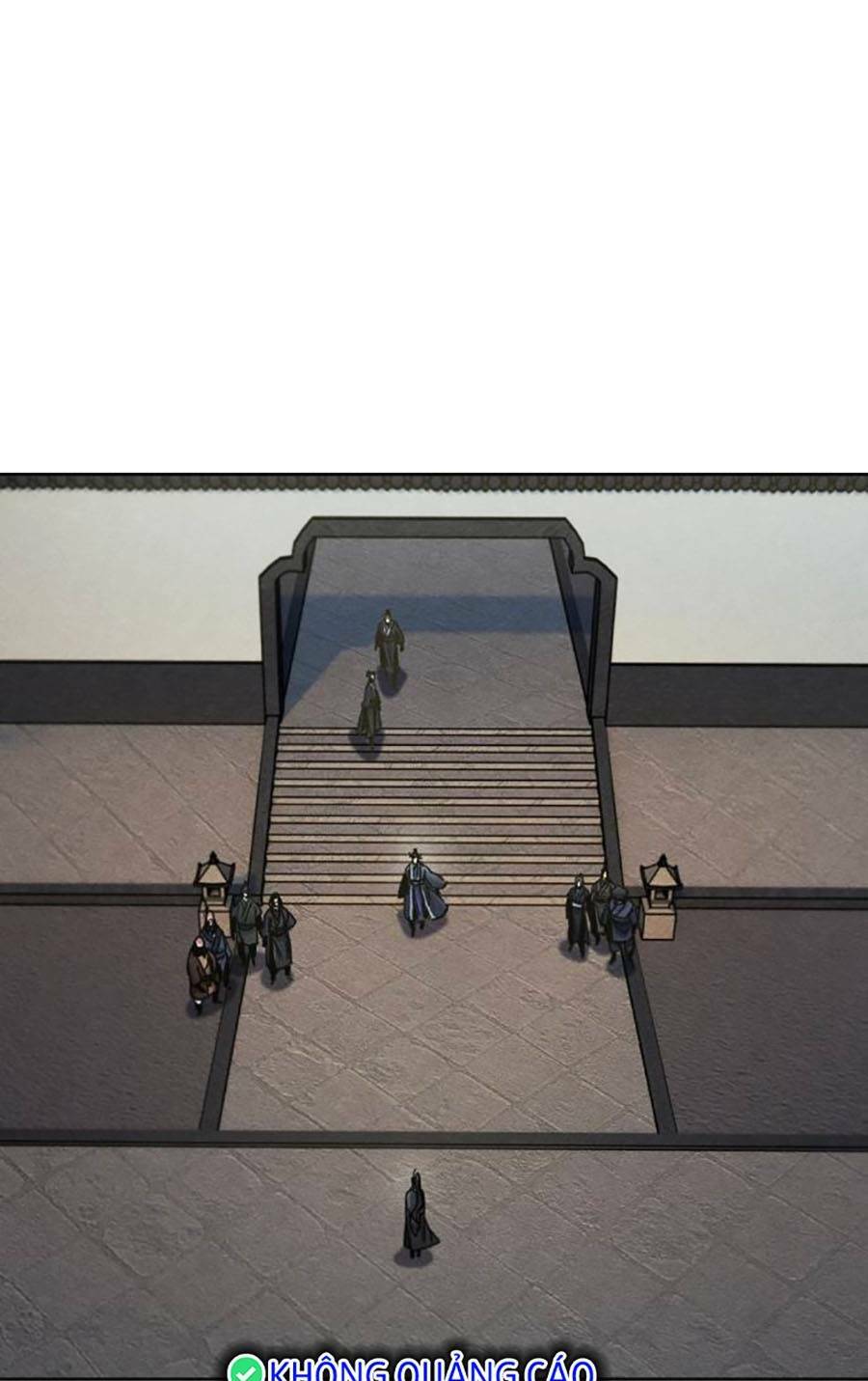 Cuồng Ma Tái Thế Chapter 78 - Trang 2