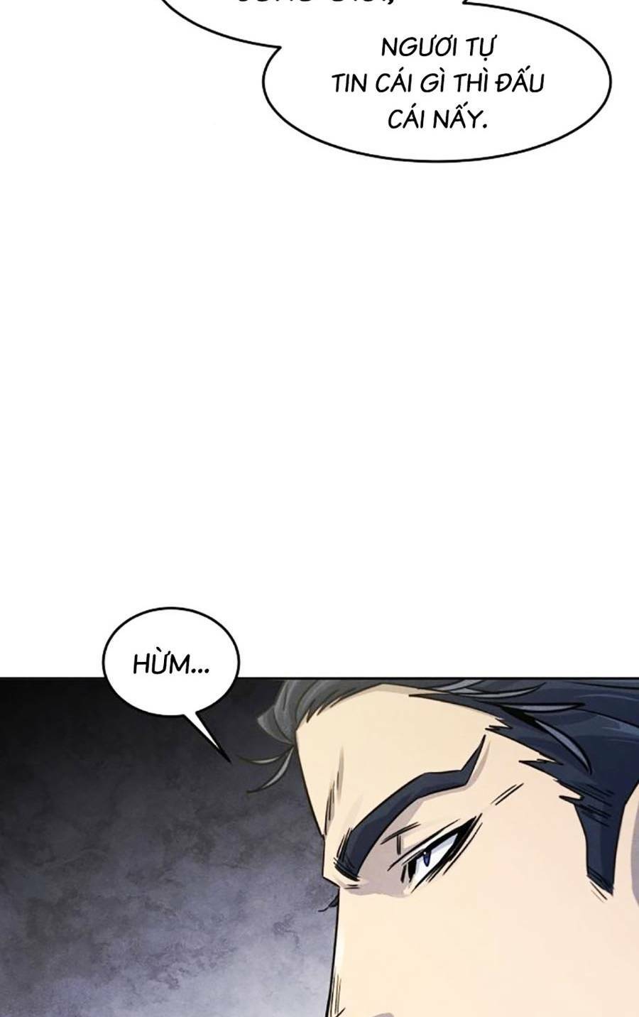 Cuồng Ma Tái Thế Chapter 78 - Trang 2