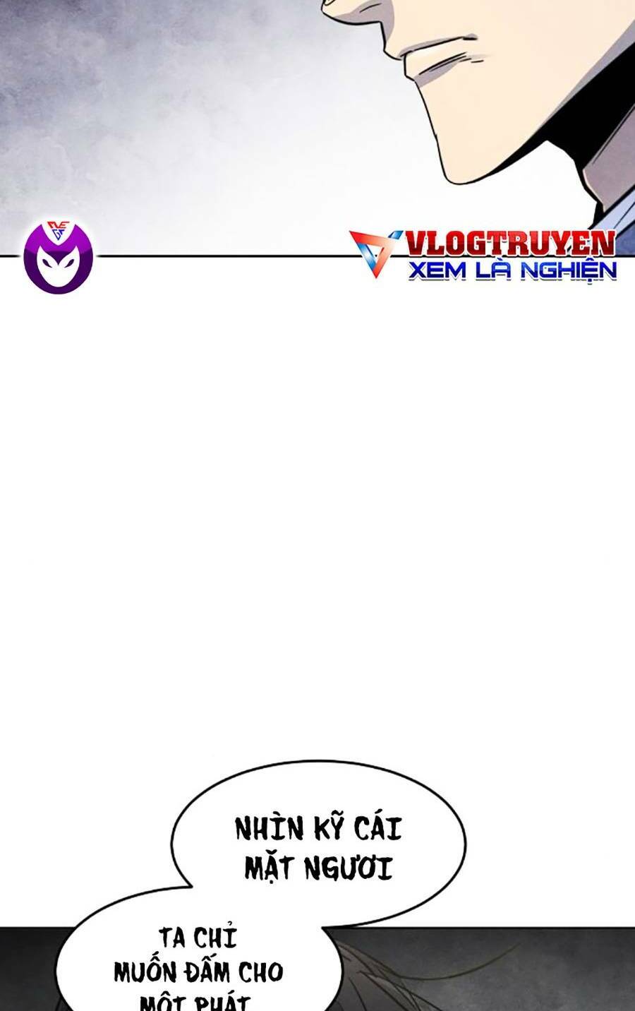 Cuồng Ma Tái Thế Chapter 78 - Trang 2