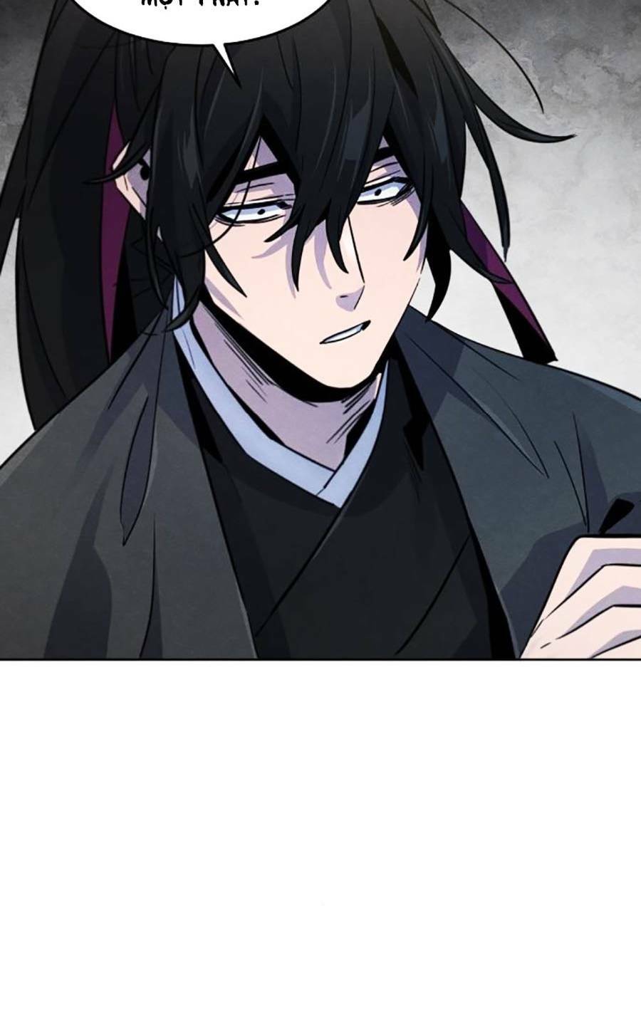 Cuồng Ma Tái Thế Chapter 78 - Trang 2