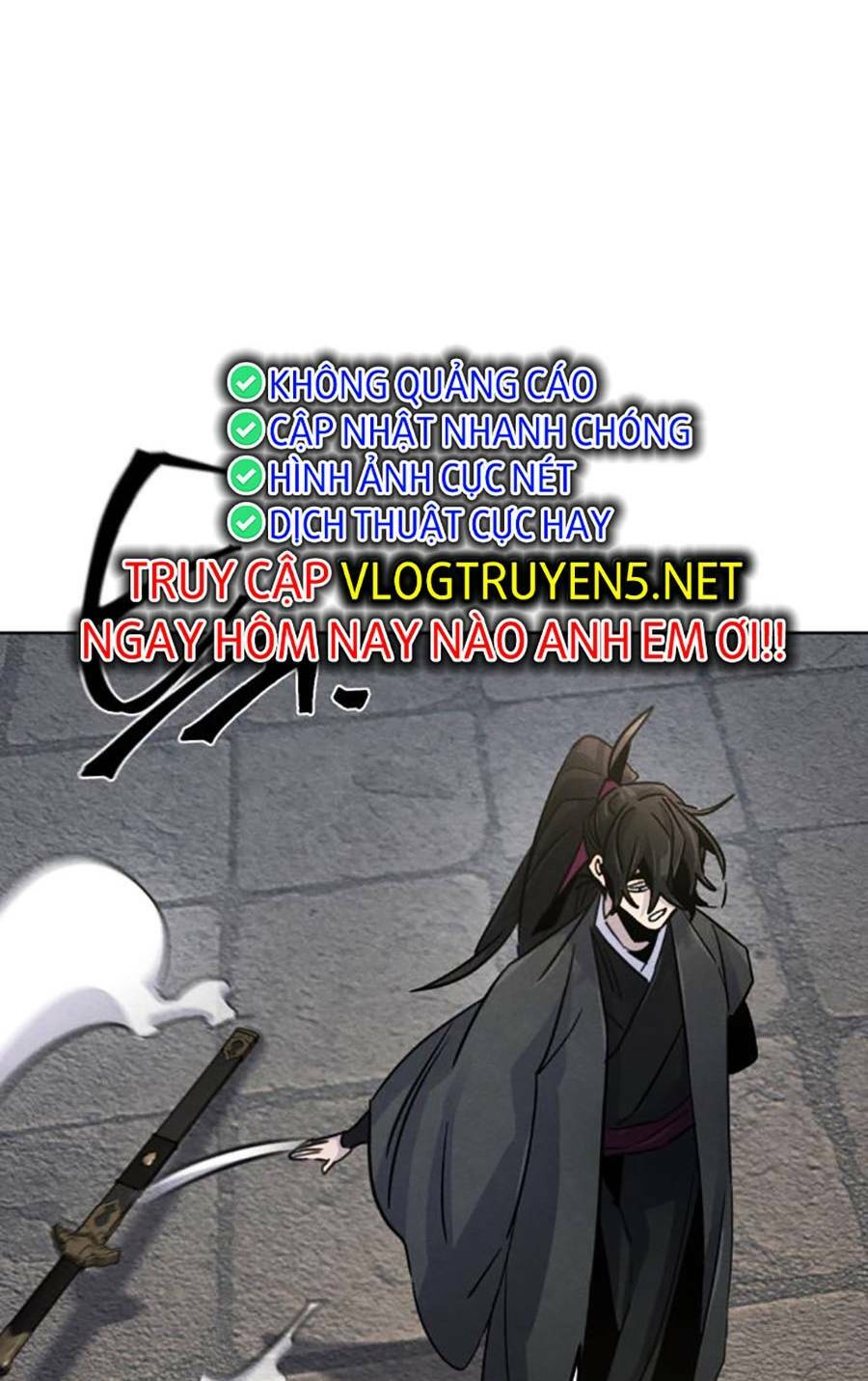 Cuồng Ma Tái Thế Chapter 78 - Trang 2