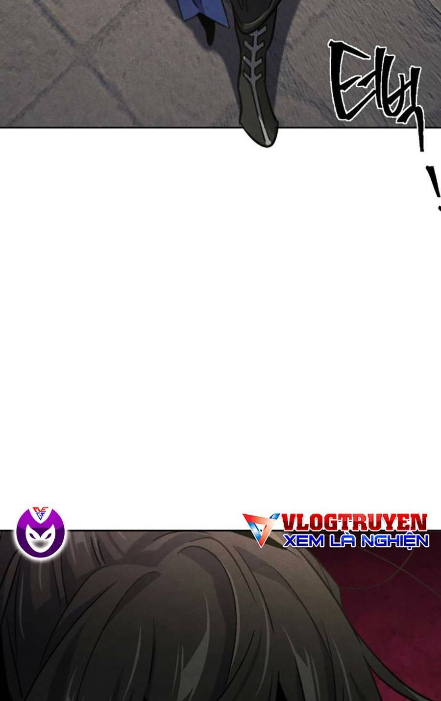 Cuồng Ma Tái Thế Chapter 78 - Trang 2