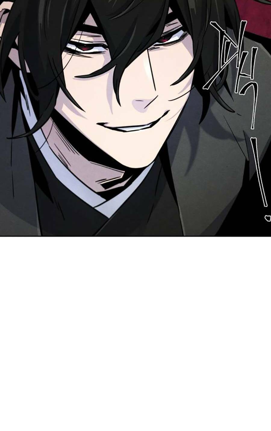 Cuồng Ma Tái Thế Chapter 78 - Trang 2