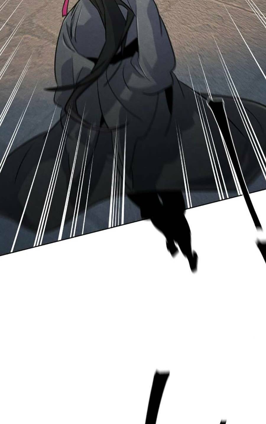 Cuồng Ma Tái Thế Chapter 78 - Trang 2