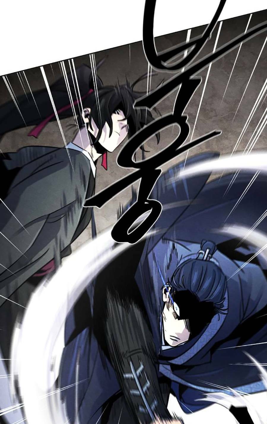 Cuồng Ma Tái Thế Chapter 78 - Trang 2