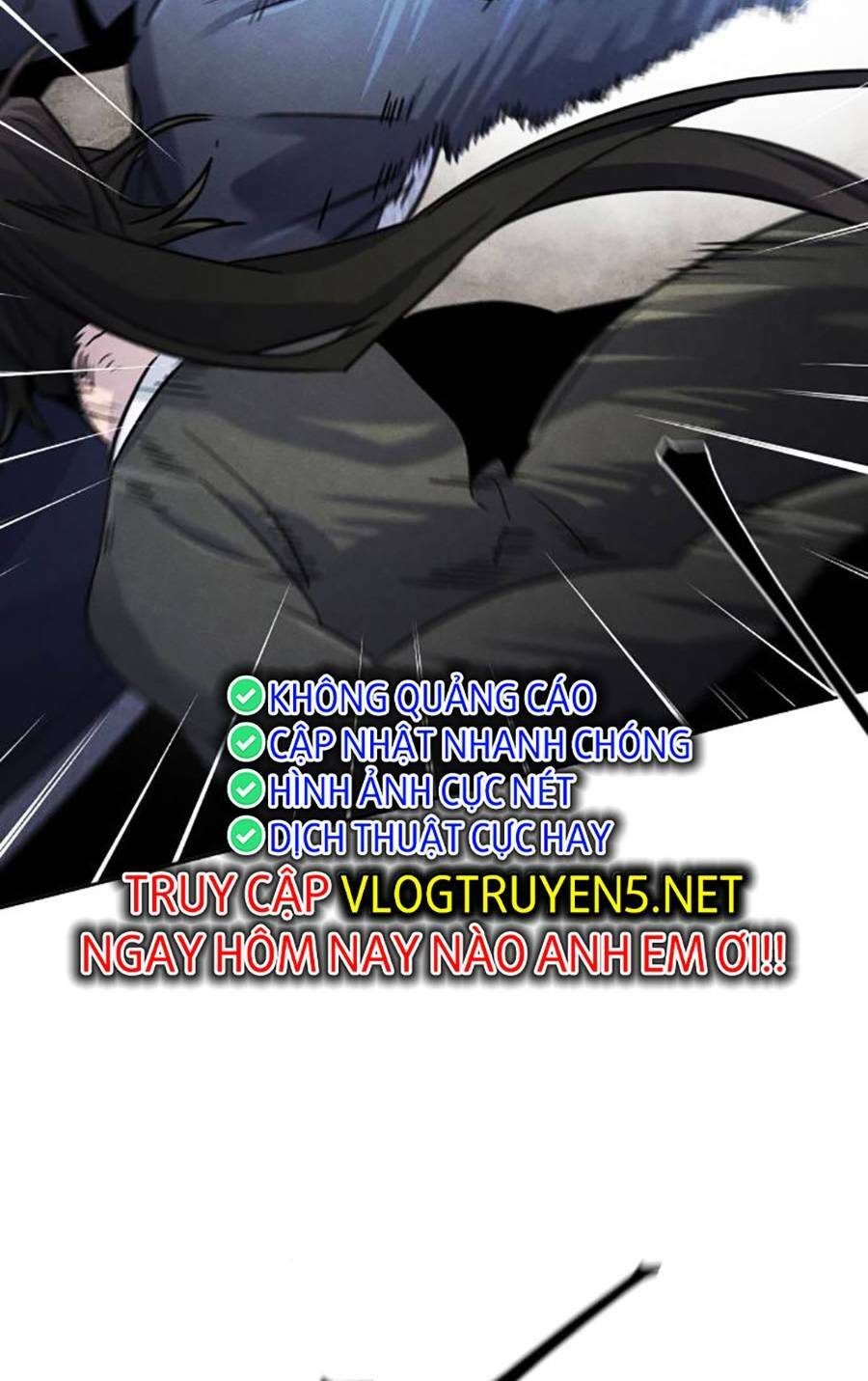 Cuồng Ma Tái Thế Chapter 78 - Trang 2