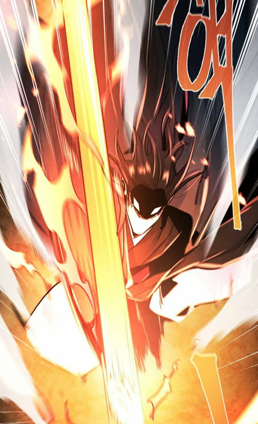 Cuồng Ma Tái Thế Chapter 79 - Trang 2