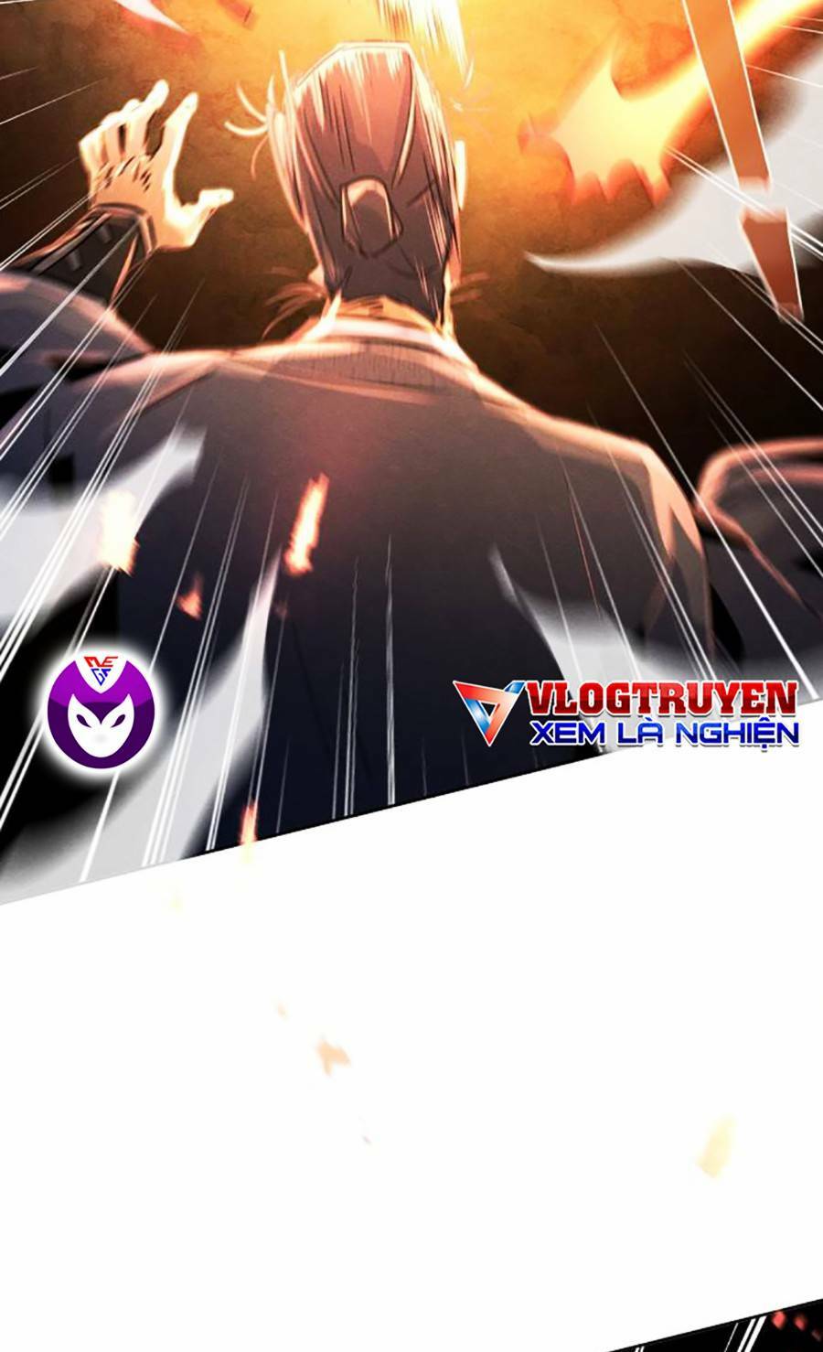 Cuồng Ma Tái Thế Chapter 79 - Trang 2