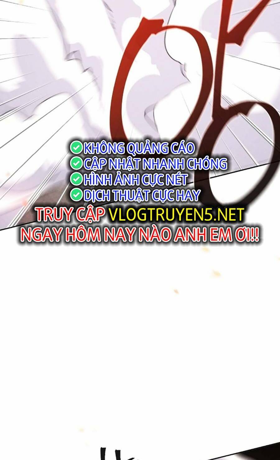 Cuồng Ma Tái Thế Chapter 79 - Trang 2